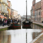 Comacchio
