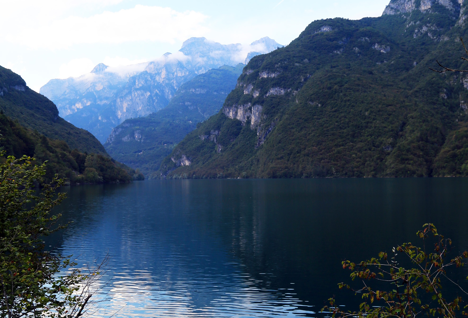 lago_del_mis