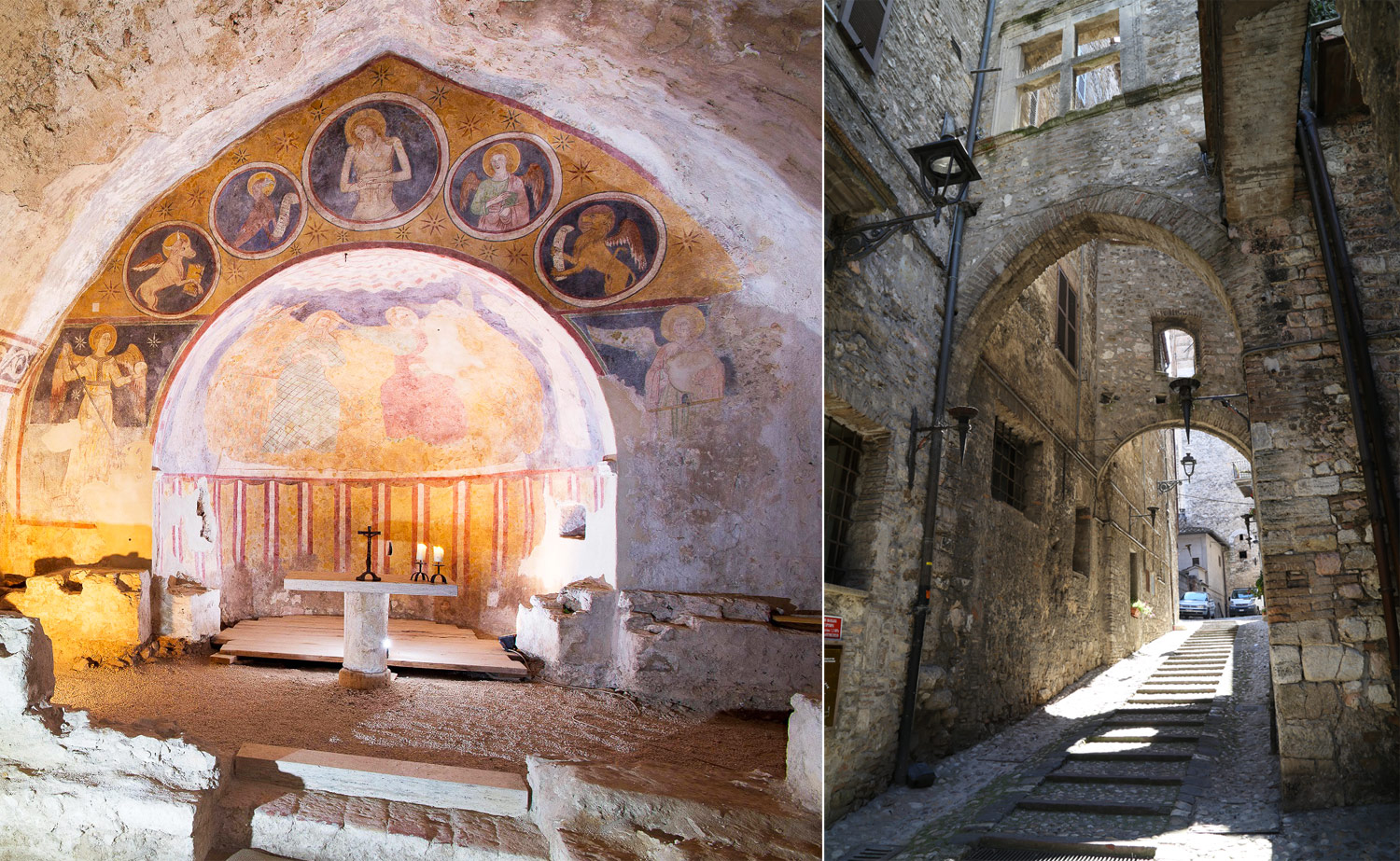 narni