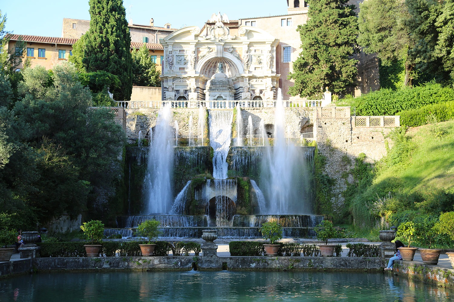 Tivoli