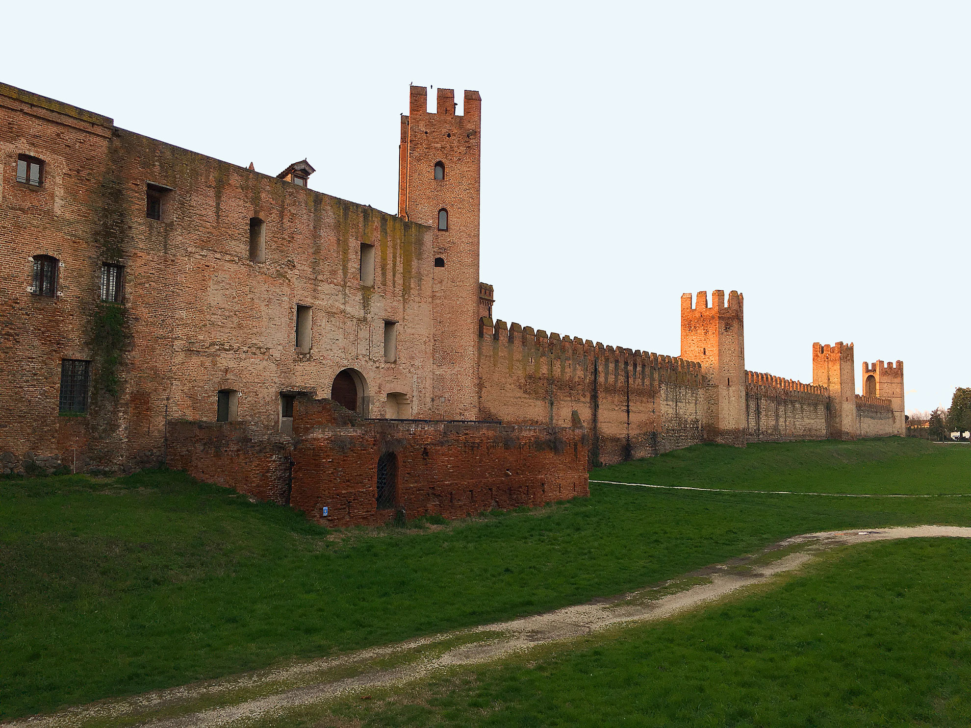 Dove andare per la Befana