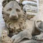San Quirico d'Orcia guida