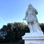 San Quirico d'Orcia guida