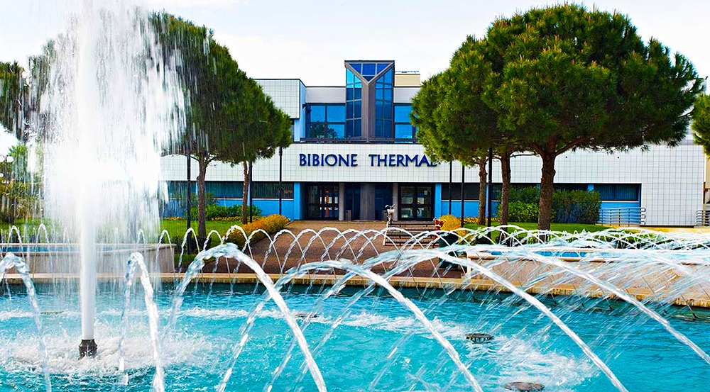 Bibione: la guida