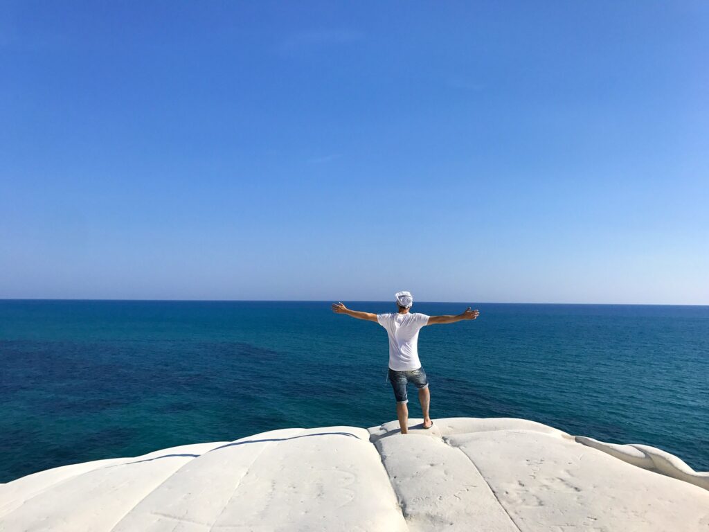 Sicilia in 7 giorni