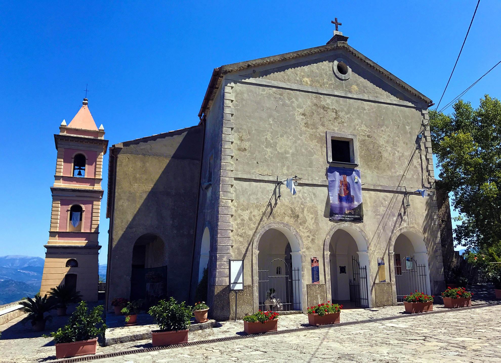 Scario