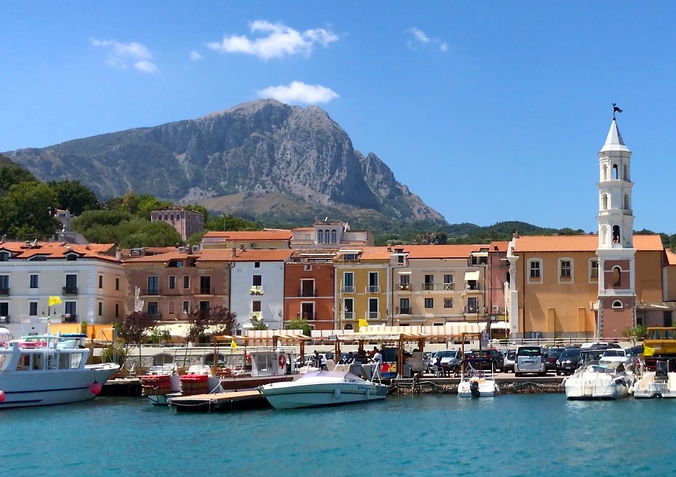 Scario