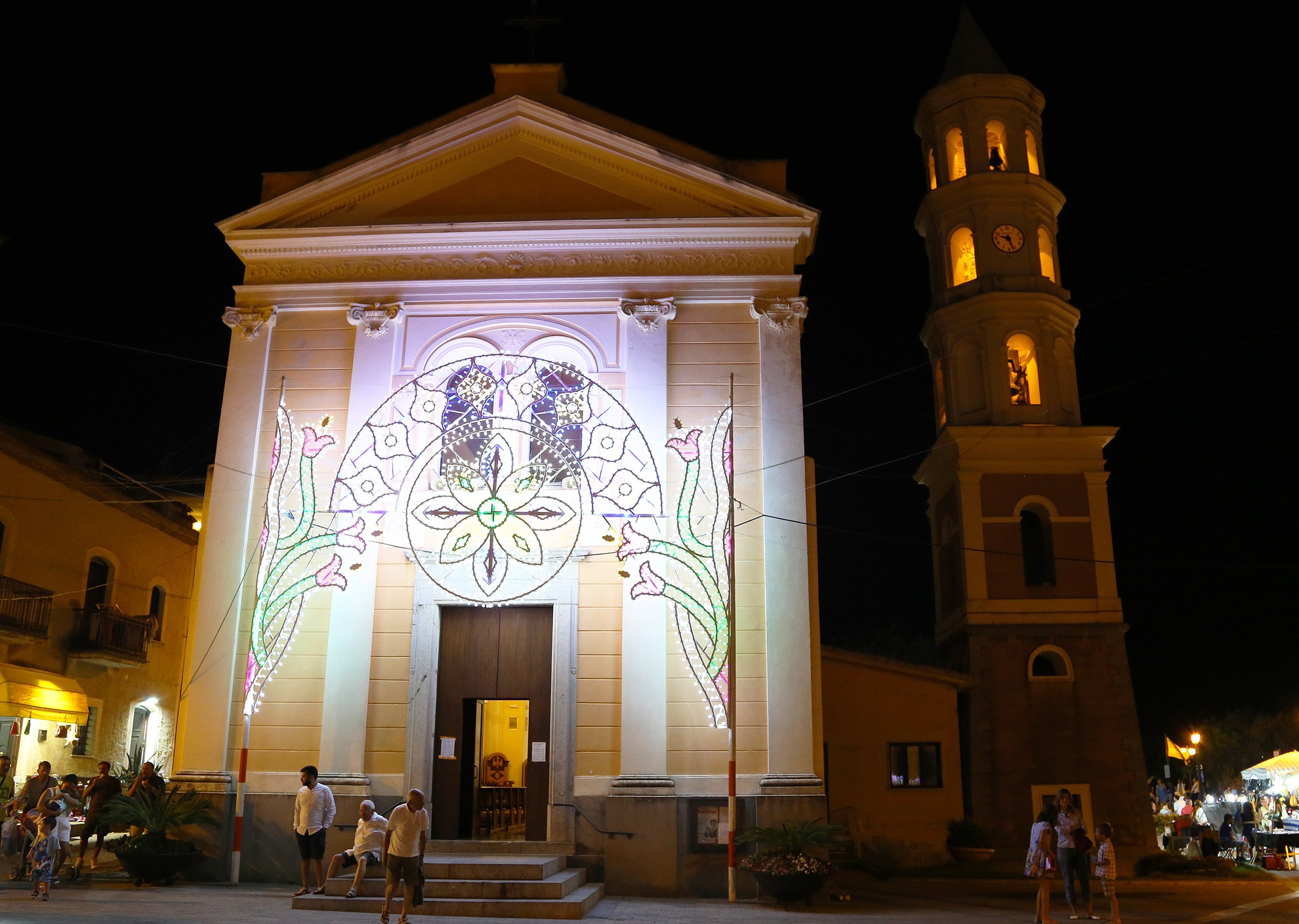Scario