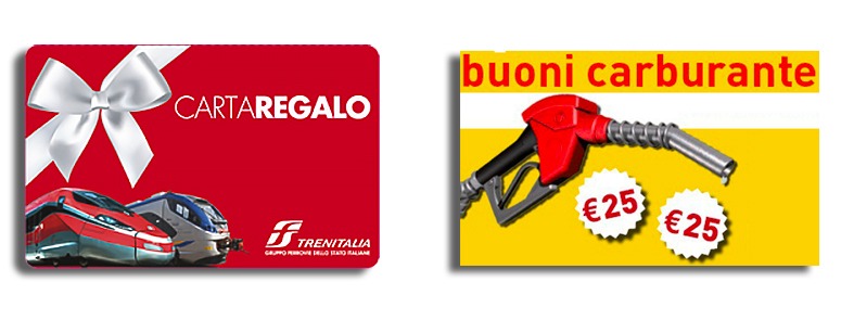 Italia Nascosta Contest