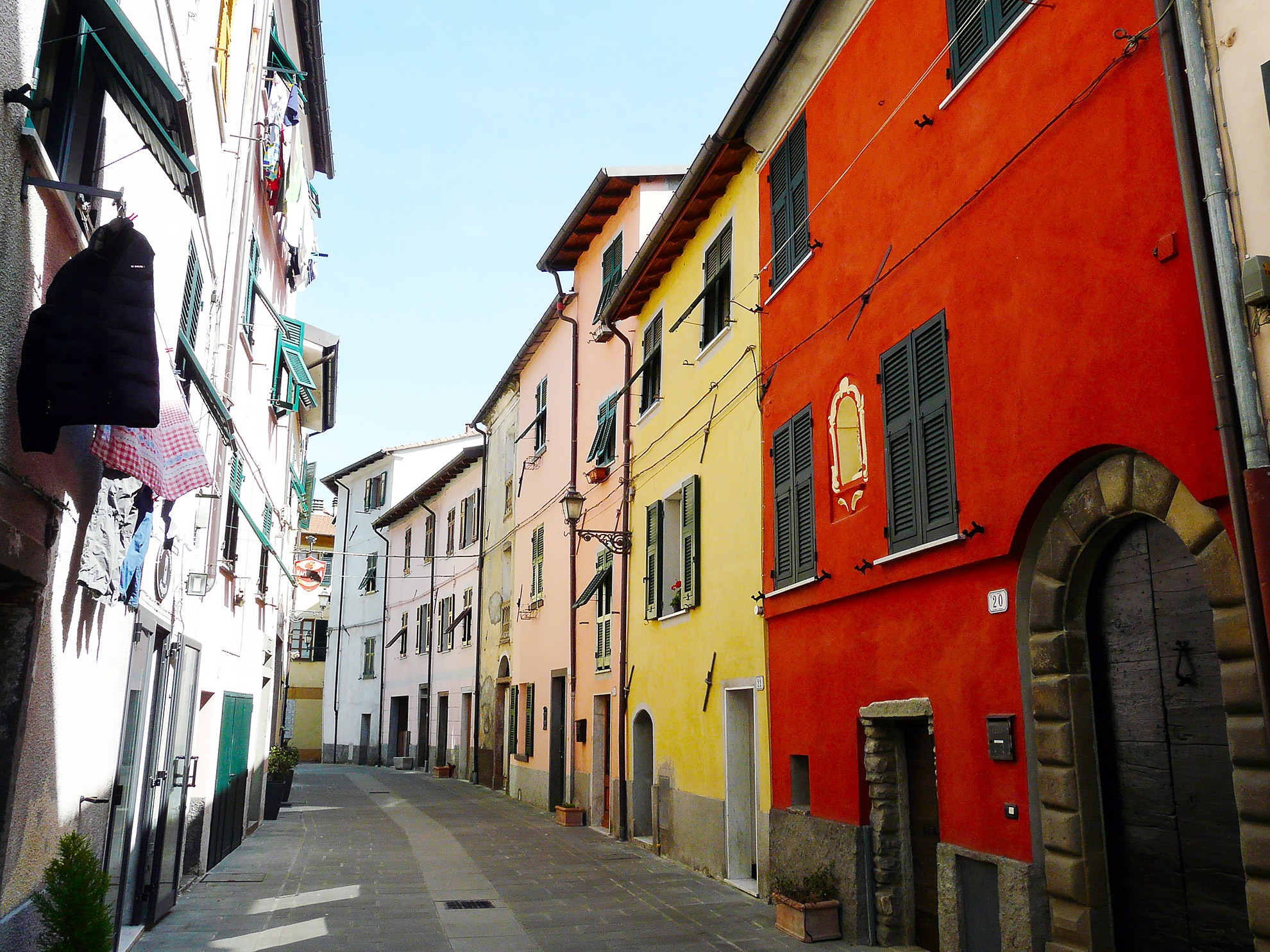 Val di Vara