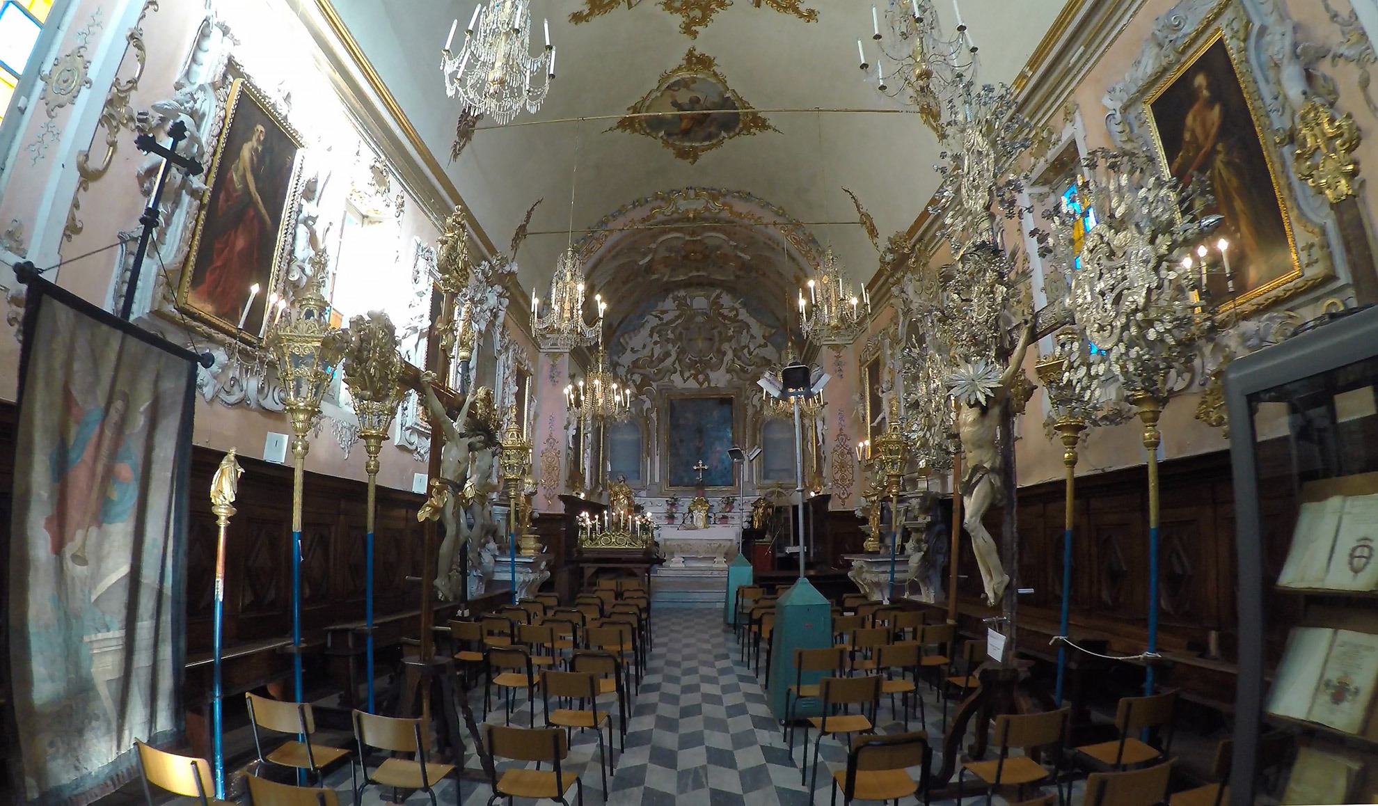 Varese Ligure