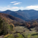 Val di Vara