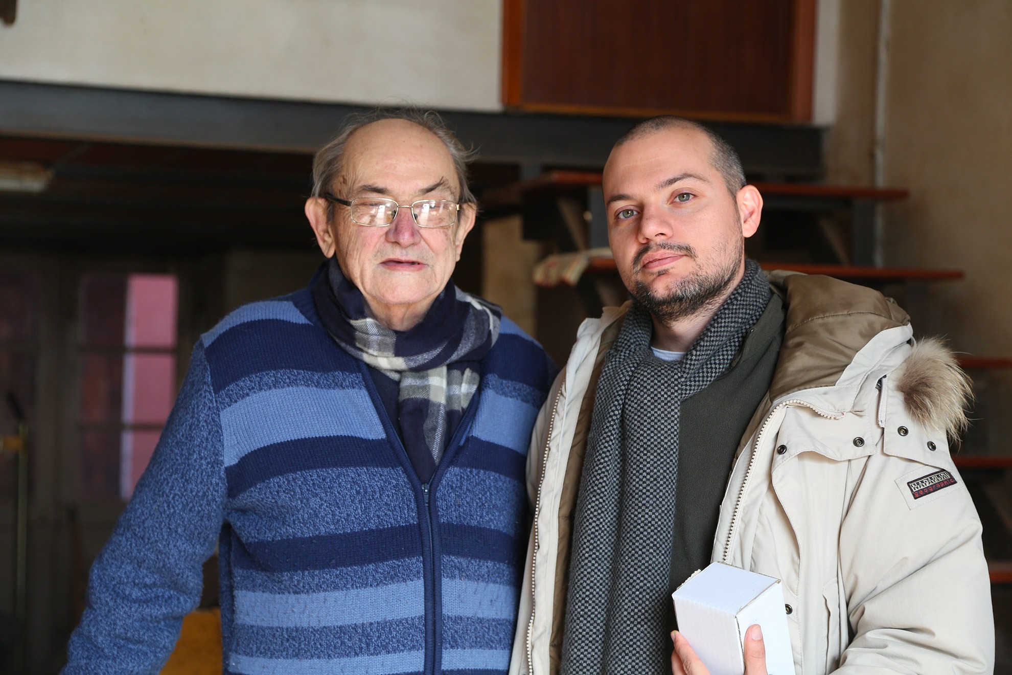Varese Ligure