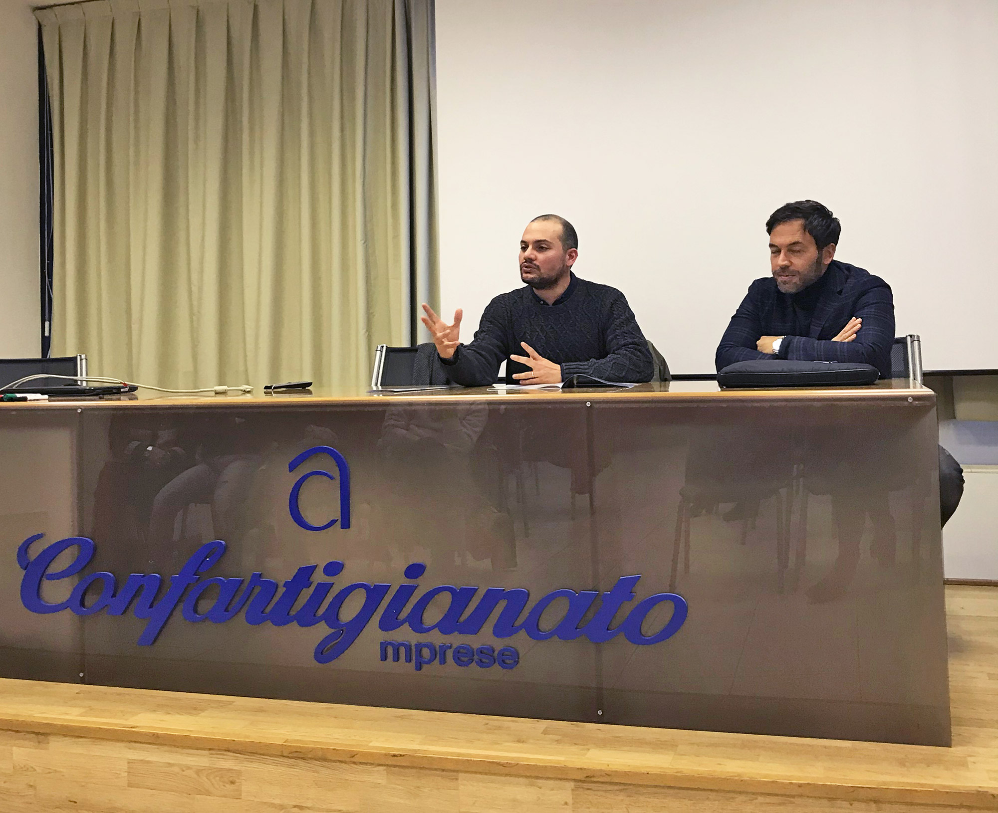 travel blogger La Spezia