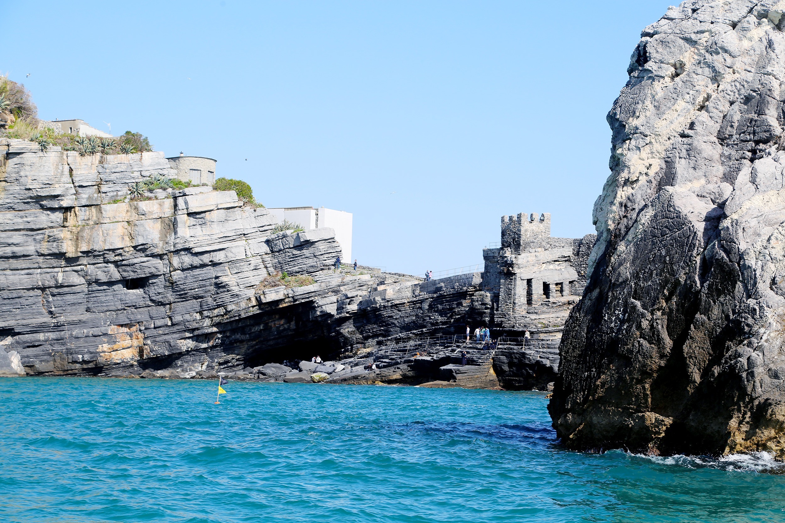 Portovenere