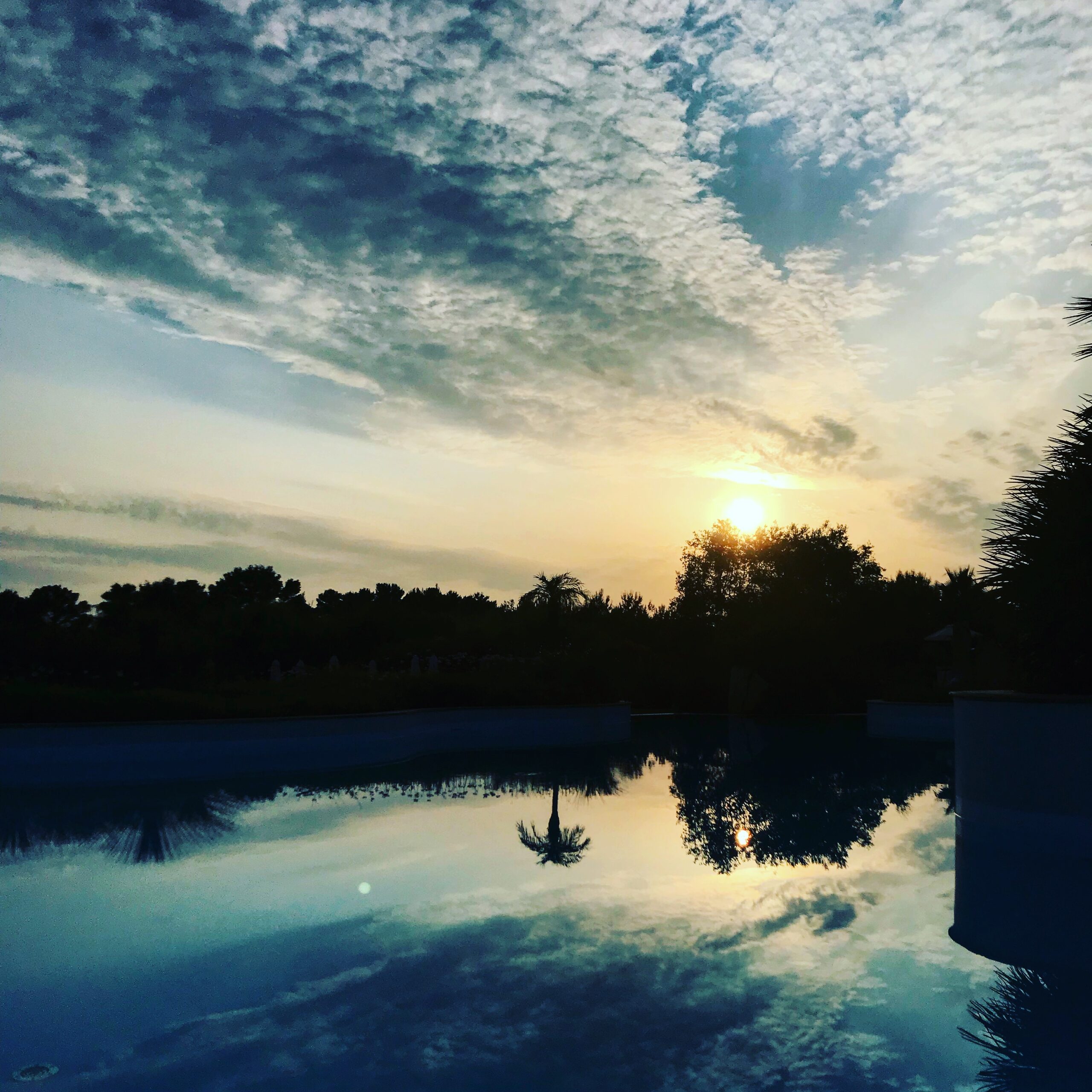 vacanza all-inclusive nel Salento