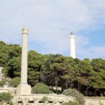 vacanza all-inclusive nel Salento