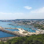 vacanza all-inclusive nel Salento