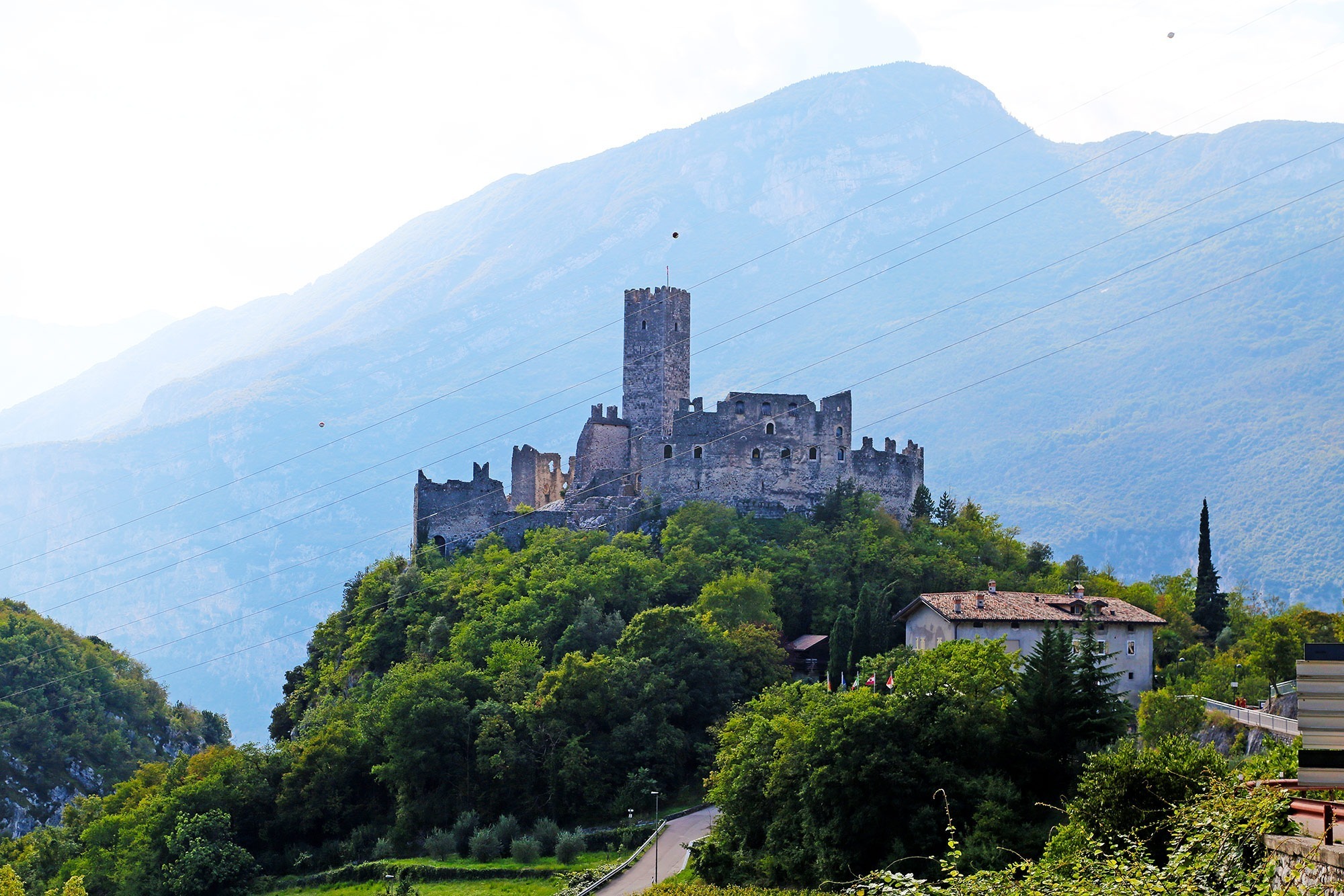 Alto Garda