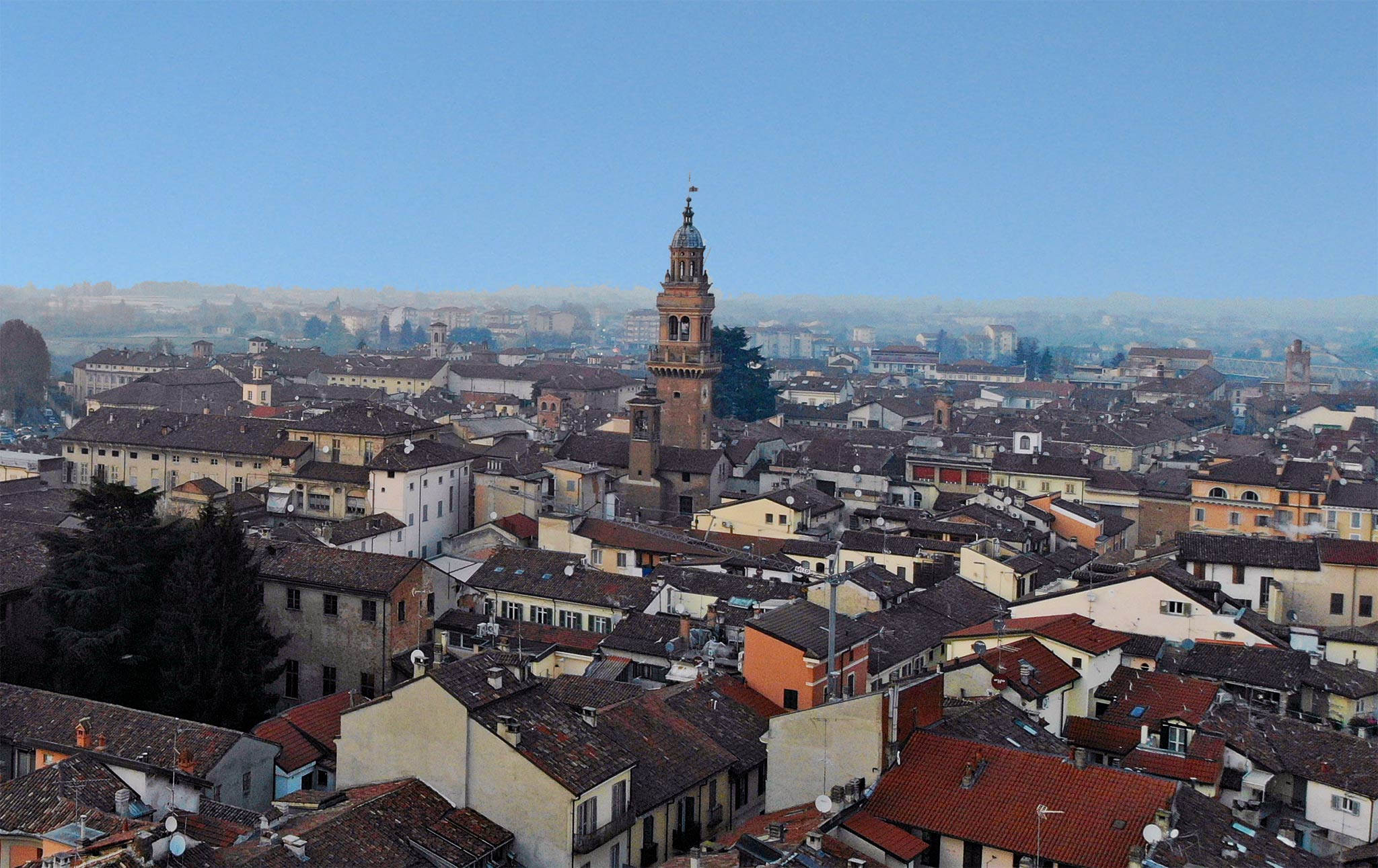 Casale Monferrato