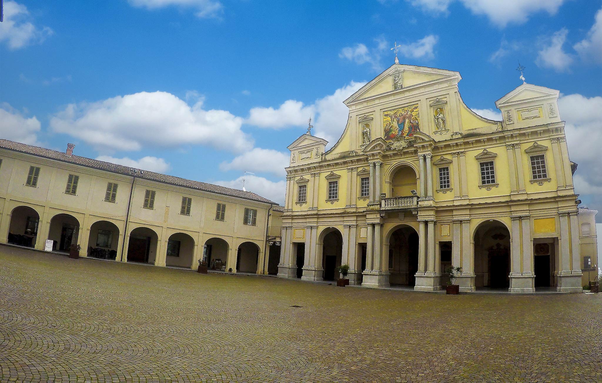 Monferrato Casalese