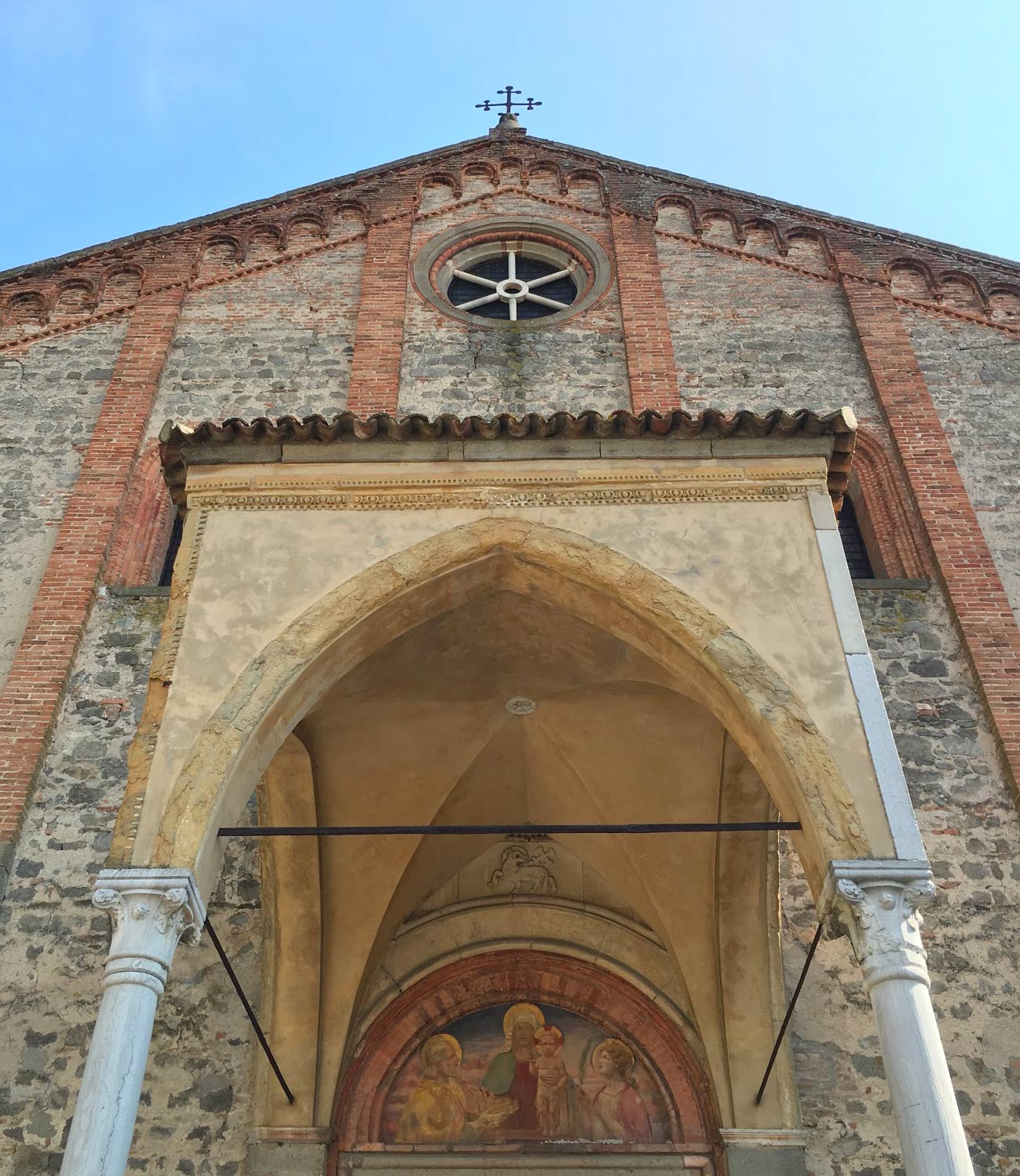 guida di Monselice