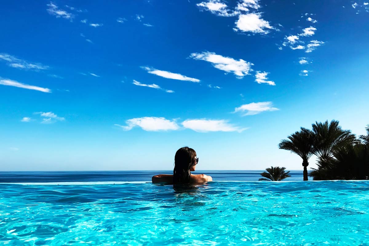 bonus vacanze